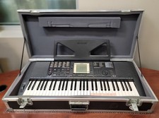 Yamaha electronic keyboard for sale  Owensboro