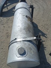 Kenworth w900 left for sale  Spokane