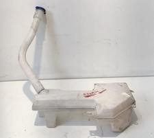 Vaschetta acqua tergicristalli usato  Rimini