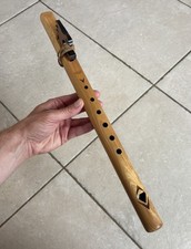 High spirits usa for sale  AYLESBURY