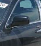 2009 2011 lincoln for sale  Crystal River