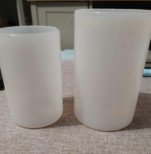 Candle mould silicone for sale  BLAENAU FFESTINIOG
