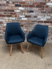 John lewis toronto for sale  PRESTON
