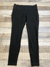 Ibex women medium for sale  Sun Prairie