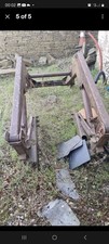 david brown 780 for sale david brown 780 for sale OLDHAM
