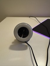 Razer kiyo full usato  Roma