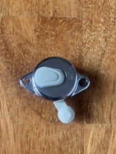 Vespa messerschmitt gs2 gebraucht kaufen  München