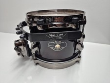 Tama superstar dark for sale  Milton