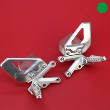 Aprilia tuono 1000 usato  Cerignola