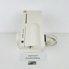 Espe pentamix automatisches gebraucht kaufen  Langenhagen
