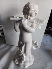 porzellan figur engel gebraucht kaufen porzellan figur engel gebraucht kaufen Wettenberg