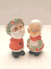 Vintage napco kissing for sale  New Boston
