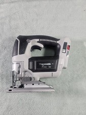 Panasonic ey4550 ey4550x for sale Panasonic ey4550 ey4550x for sale  ATTLEBOROUGH