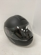 Schuberth lite helmet for sale  Phoenix