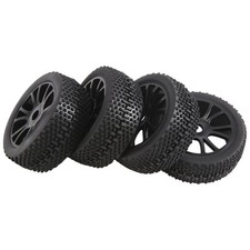 Off road rubber d'occasion  Expédié en Belgium