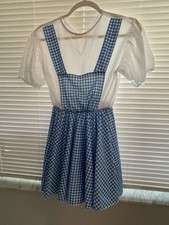 Women dorothy wizard for sale  Satellite Beach