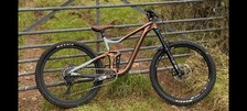 Giant trance 2023 for sale  PEMBROKE DOCK