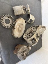 Sachs moped mofa gebraucht kaufen  Schnaittach