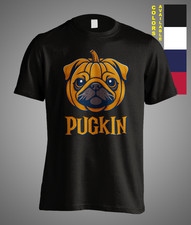 pug puppies 4 for sale pug puppies 4 for sale USA