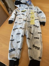 Baby boys clothes for sale  NORTHAMPTON