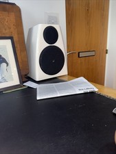 meridian speakers for sale meridian speakers for sale  PERTH