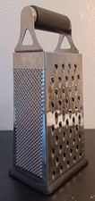 Kitchen stainless steel for sale  Columbia