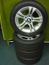 4st bmw 3er gebraucht kaufen  Neckarsulm