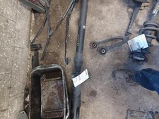 Used rear drive for sale  Litchfield