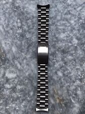 relogio baume mercier geneve comprar usado relogio baume mercier geneve comprar usado Enviando para Brazil
