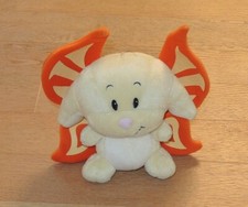 Neopets faerie plush for sale  Cumming