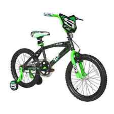 Dynacraft boys bmx for sale  Altoona