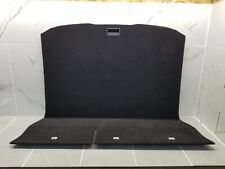2015 lincoln mkx for sale  Newark