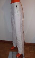 Maxmara pantalone it42 usato  Trieste