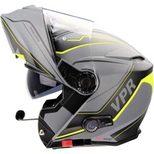 Viper v171 blinc for sale  YORK