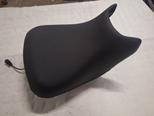 Selle chauffante triumph d'occasion  Cazouls-lès-Béziers