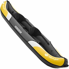 Sevylor colorado kayak d'occasion Sevylor colorado kayak d'occasion  Expédié en France