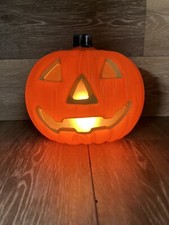 Halloween pumpkin jack for sale  Murphy