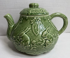 Vintage bordallo pinheiro for sale  Meriden
