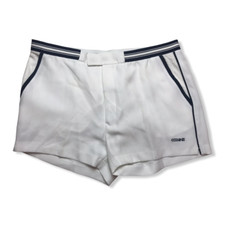 Vintage erane tennis gebraucht kaufen  Erpel
