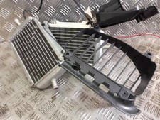 Piaggio vespa gts for sale  NEWBRIDGE