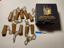 partyraum gebraucht kaufen  Timmendorfer Strand