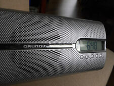 grundig music 51 gebraucht kaufen grundig music 51 gebraucht kaufen Leopoldshöhe