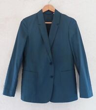Uniqlo and lemaire d'occasion  Frejus