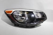 Right passenger headlight for sale  Van Nuys