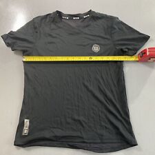 Wattie ink womens for sale  Holliday