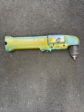 Makita da391d 9.6 for sale  Livermore