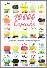 Susanna tee 10.000 usato  Italia