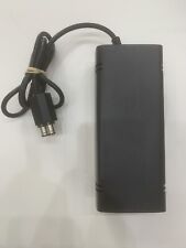 Alimentatore power supply usato  Pagani
