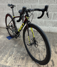 Felt 47cm fp2 for sale  KEIGHLEY