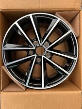 RODA DE LIGA LEVE RENAULT MEGANE / GRAND CÉNICO 16" SILVERLINE 8201549239 comprar usado  Enviando para Brazil